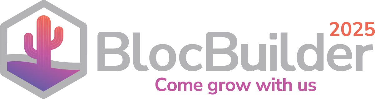 AgencyBloc User Meetup